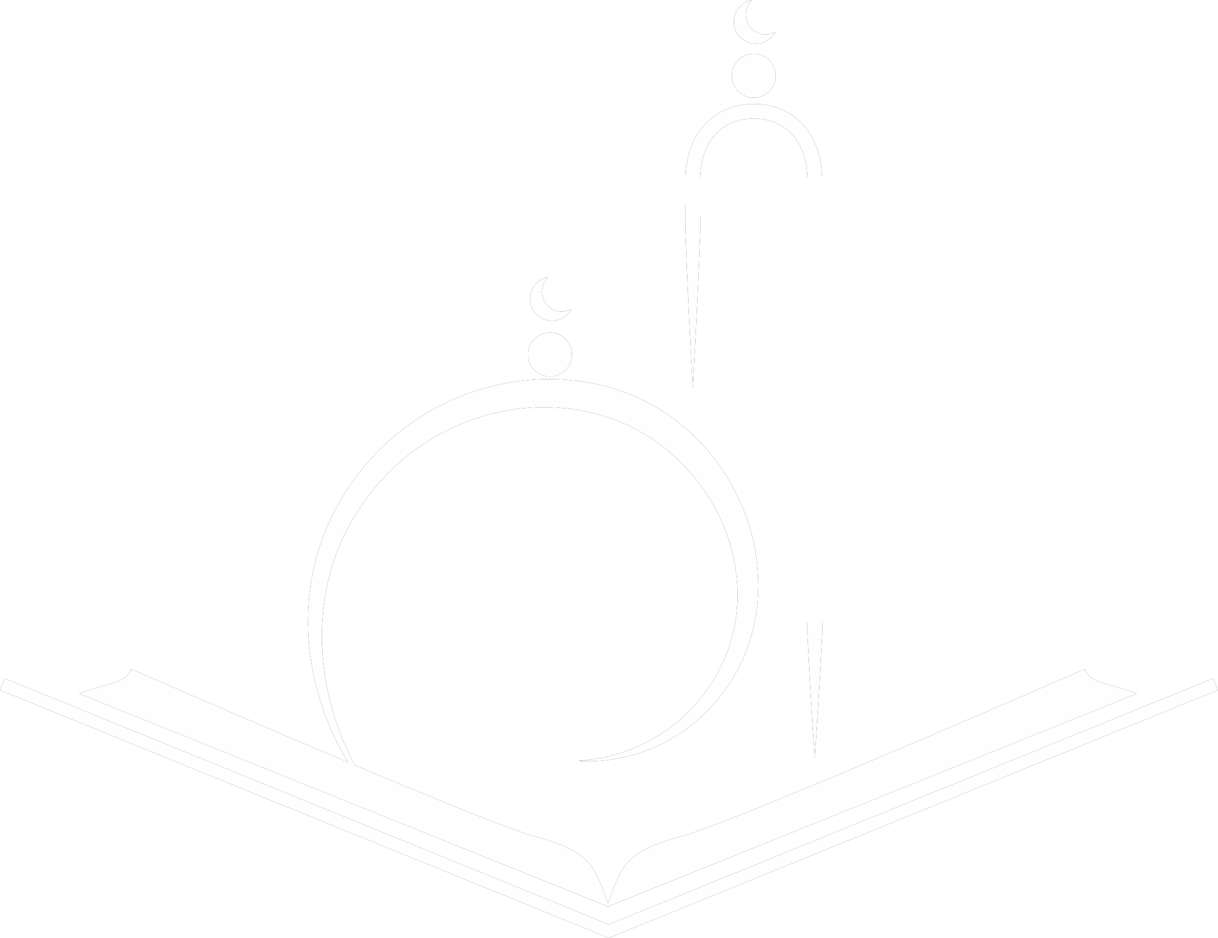 المصحف الشريف القرآن الكريم